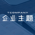 灵山律师网