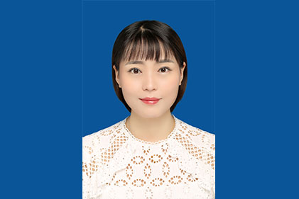 宜宾律师咨询