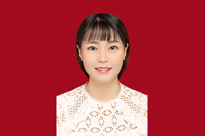 宜宾律师