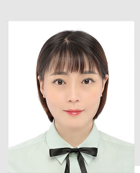 柳州离婚律师，柳州律师咨询电话