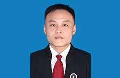 断裂的导丝：一场心脏介入手术引发的法律对决